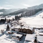 aussenansicht_des_puradies_im_winter_puradies_-_mein_naturresort_0