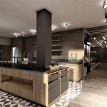 buffet_fuer_ein_buntes_kulinarikangebot_das_seemount