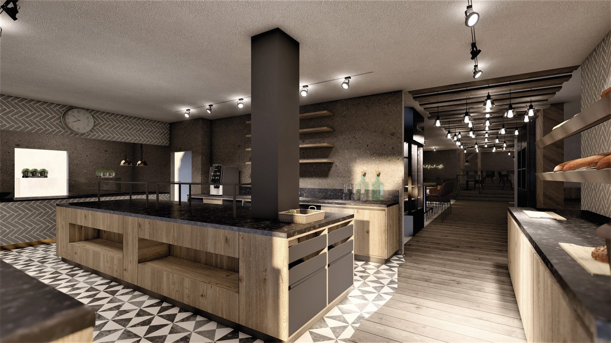 buffet_fuer_ein_buntes_kulinarikangebot_das_seemount