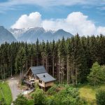 das_baumhaus_von_oben_hotel_gassner