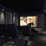 der_seemount_movie_room_das_seemount