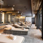 exklusiver_ruheraum_im_neu_gestalteten_wellnessberreich_c_danie_breuer_hotel_gassner