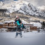 familienspass_im_schnee_c_peter_kuehnl_puradies_-_mein_naturresort