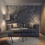 gemuetliche_ecke_in_der_suite_das_seemount