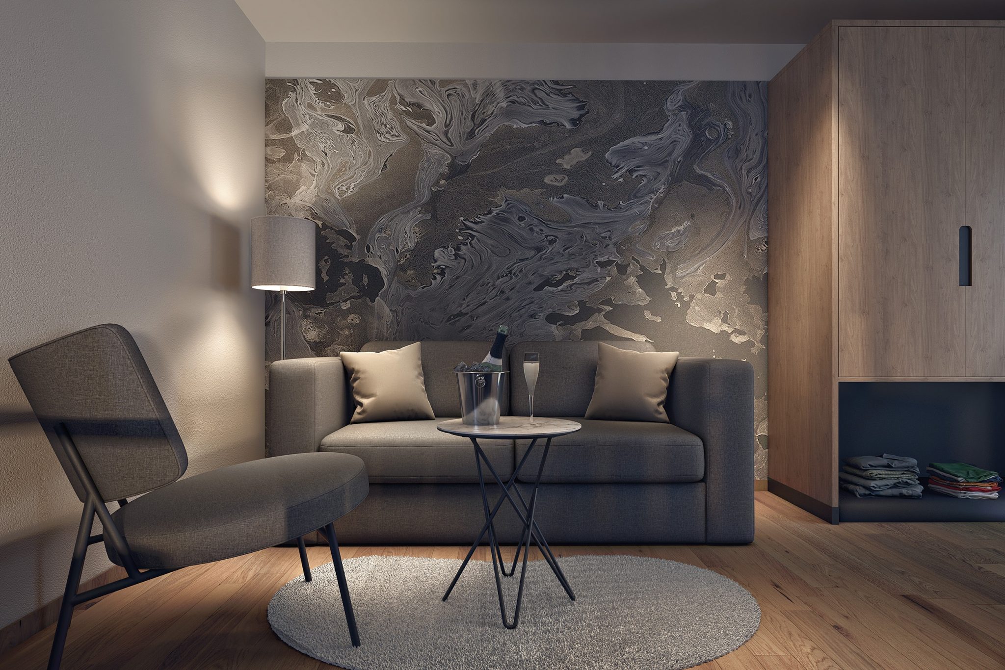 gemuetliche_ecke_in_der_suite_das_seemount