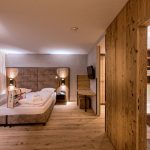 grosse_familiensuite_oberjoch_-_familux_resort