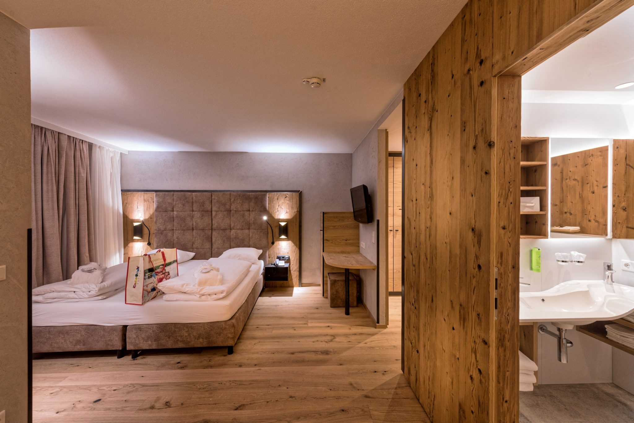 grosse_familiensuite_oberjoch_-_familux_resort