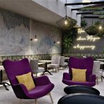 hochwertige_designelemente_in_der_barlounge_das_seemount