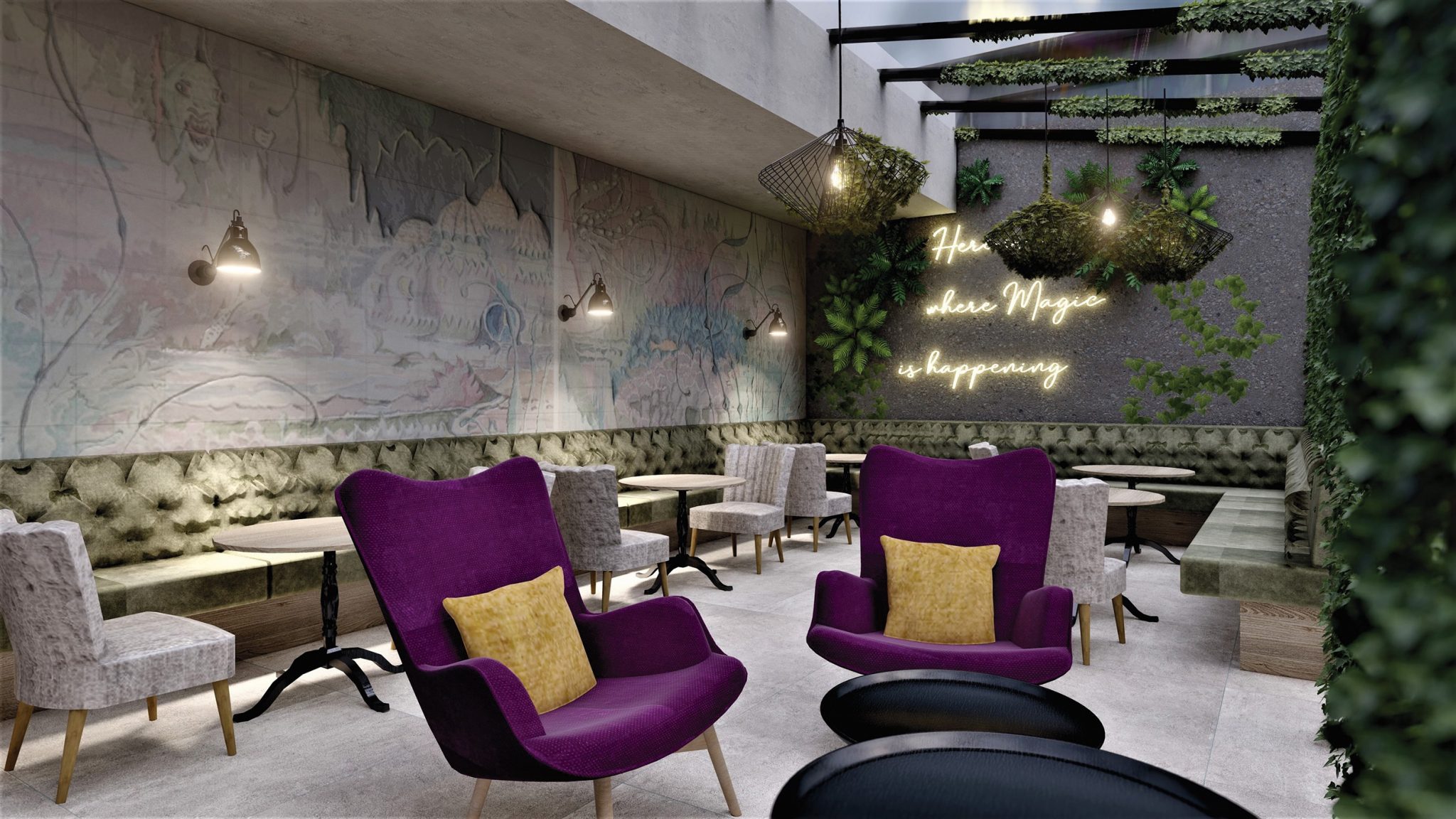 hochwertige_designelemente_in_der_barlounge_das_seemount