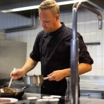 kuechenchef_gregor_kaiser_hotel_gassner