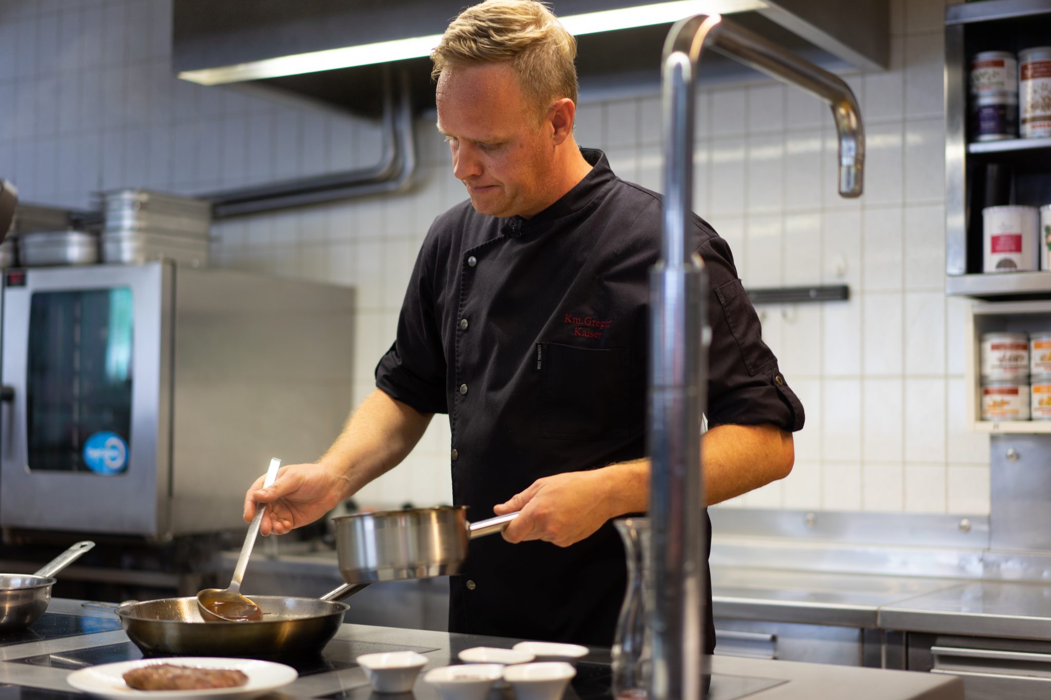 kuechenchef_gregor_kaiser_hotel_gassner