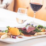 kulinarischer_geniesser-herbst_tvb_silberregion_karwendel