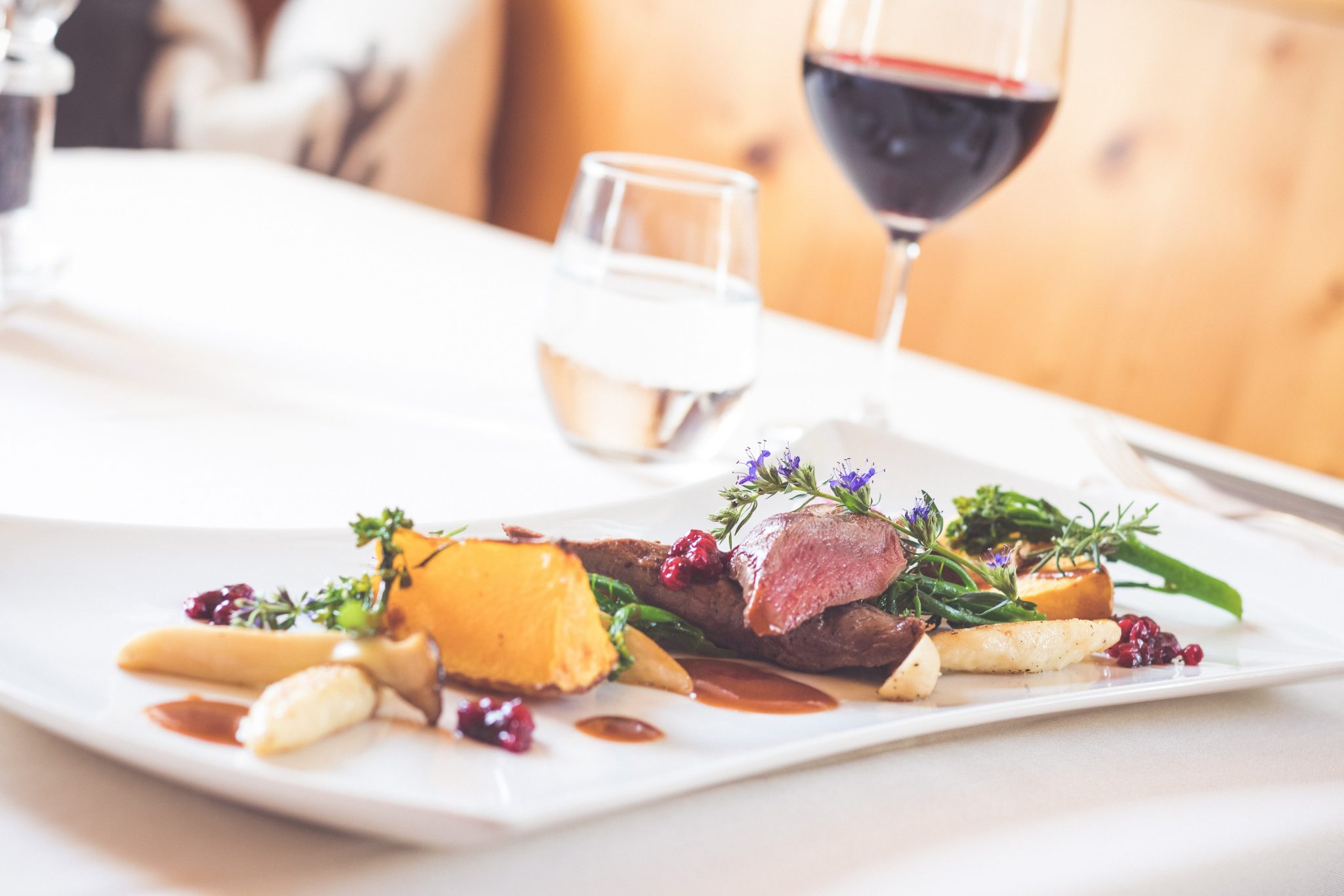 kulinarischer_geniesser-herbst_tvb_silberregion_karwendel