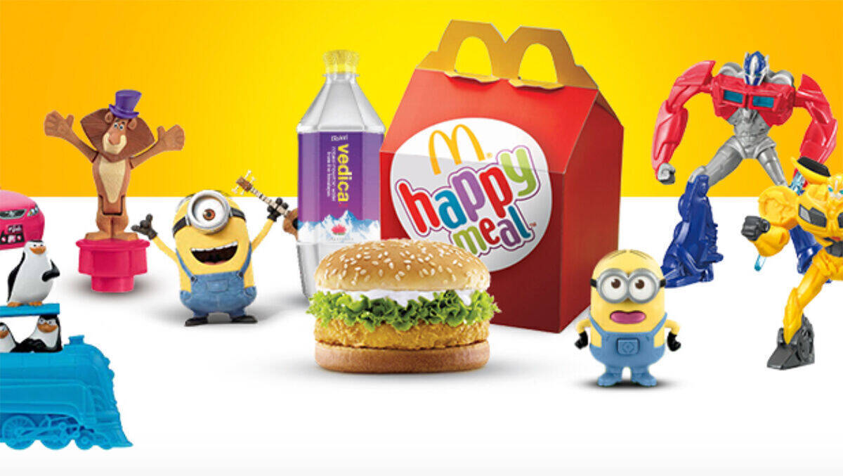 mcdonald_s_reduziert_plastik_im_happy_meal_spielzeug3_gross