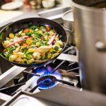 regionale_produkte_stehen_im_vordergrund_der_tiroler_wirtshauskultur_c_bause.at_tvb_silberregion_karwendel