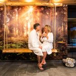 romantische_wellness-auszeit_hotel_gassner