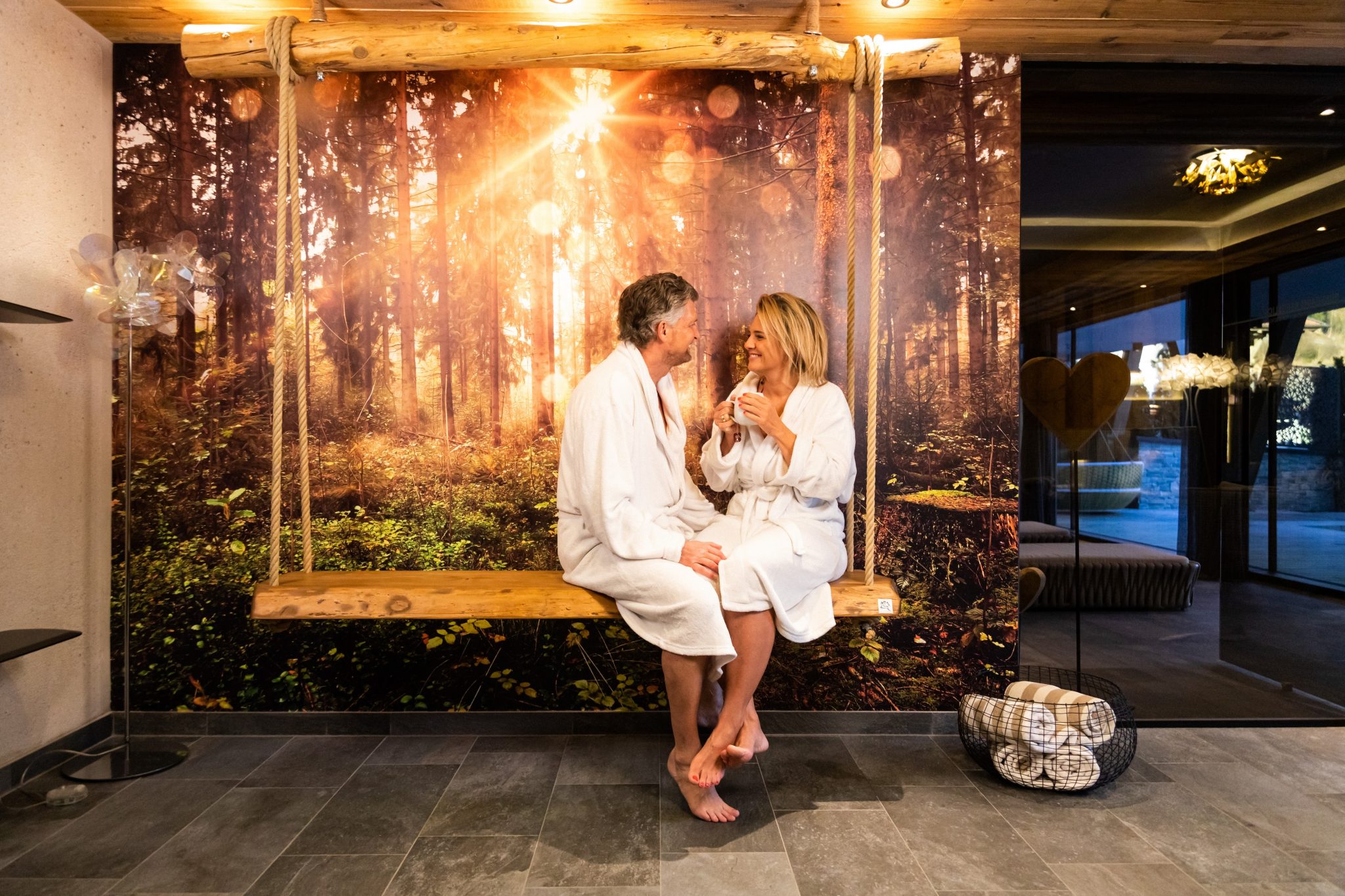 romantische_wellness-auszeit_hotel_gassner