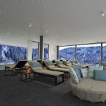 ruheraum_mit_magischen_panorama_der_tiroler_alpen_das_seemount