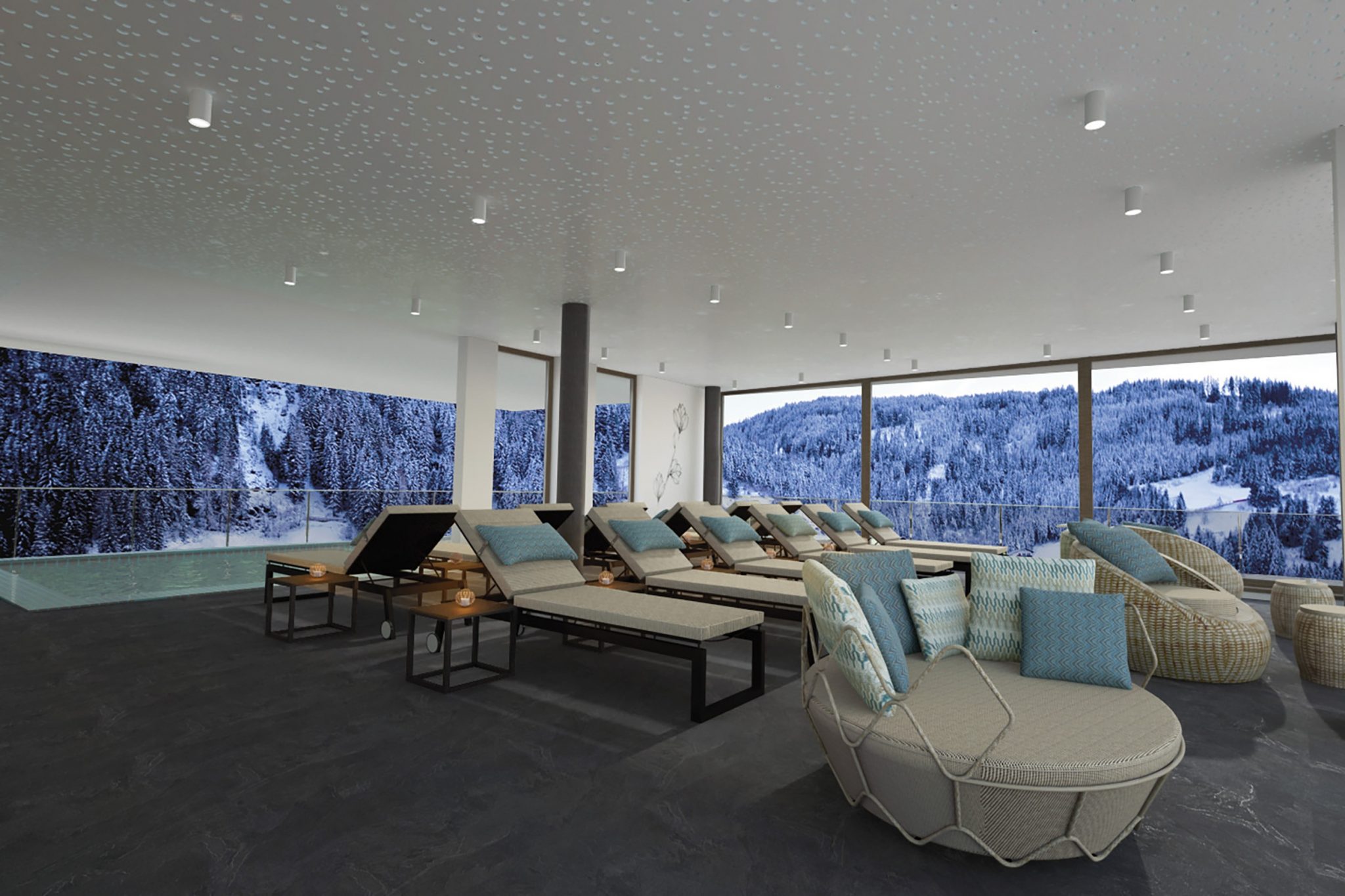 ruheraum_mit_magischen_panorama_der_tiroler_alpen_das_seemount