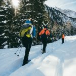 schneeschuhwandern_in_die_ferienregion_eisacktal-ratschings_naturhotel_rainer