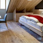 seespitz_schlafzimmer_alpengasthof_zollwirt