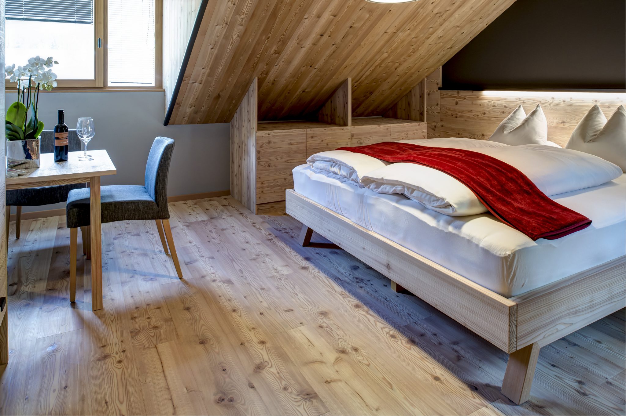 seespitz_schlafzimmer_alpengasthof_zollwirt