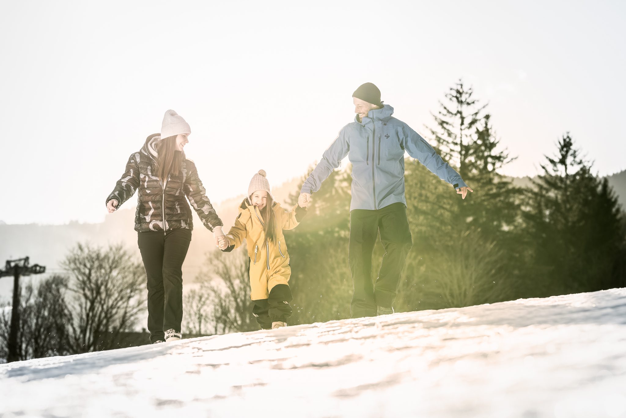 spaziergang_mit_der_familie_puradies_-_mein_naturresort