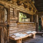 urige_waldsauna_naturhotel_rainer