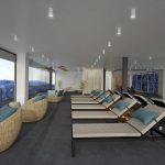 wellness_mit_traumhaftem_ausblick_das_seemount