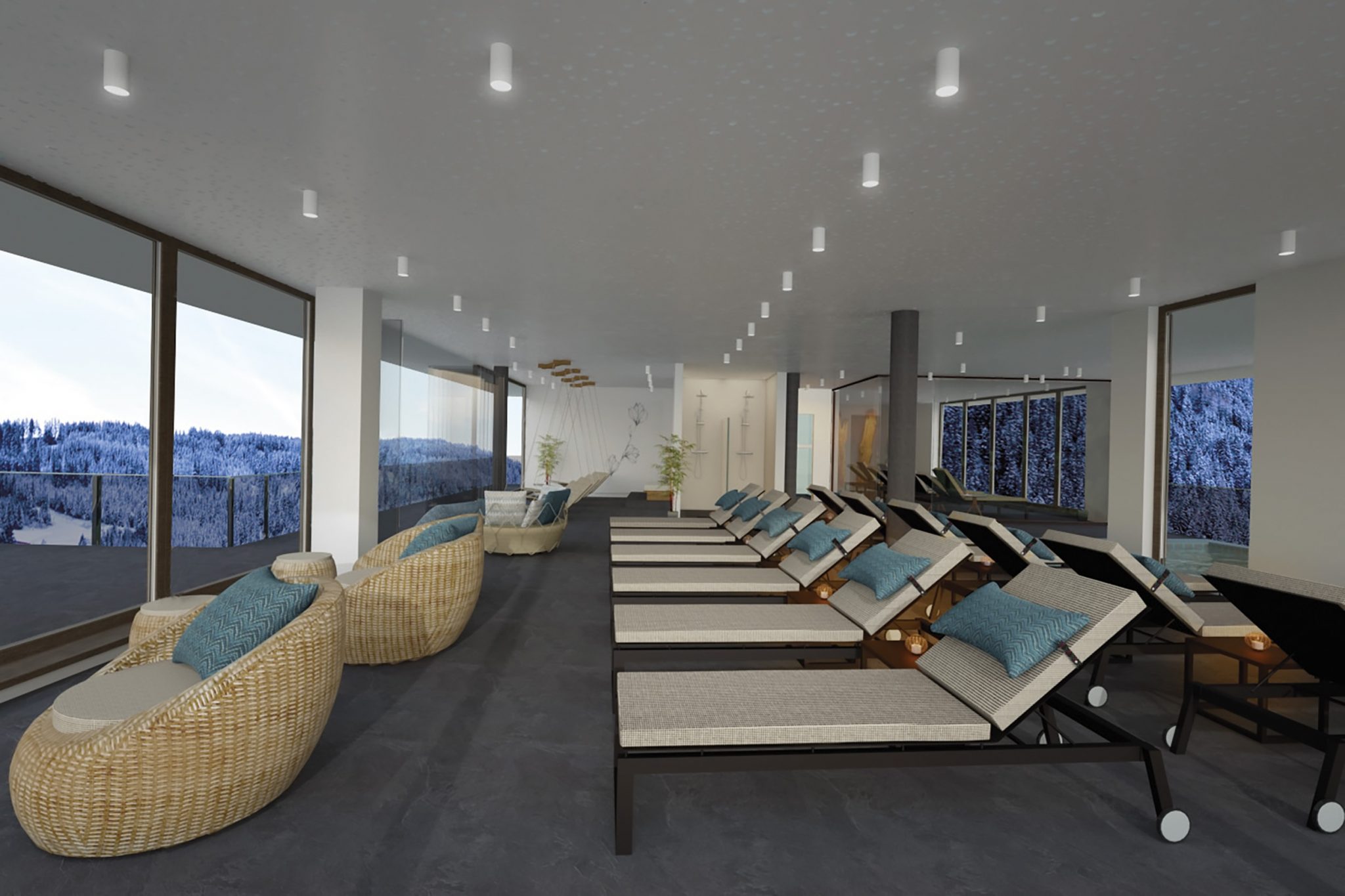 wellness_mit_traumhaftem_ausblick_das_seemount