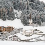 wintertraum_beim_naturhotel_rainer_naturhotel_rainer
