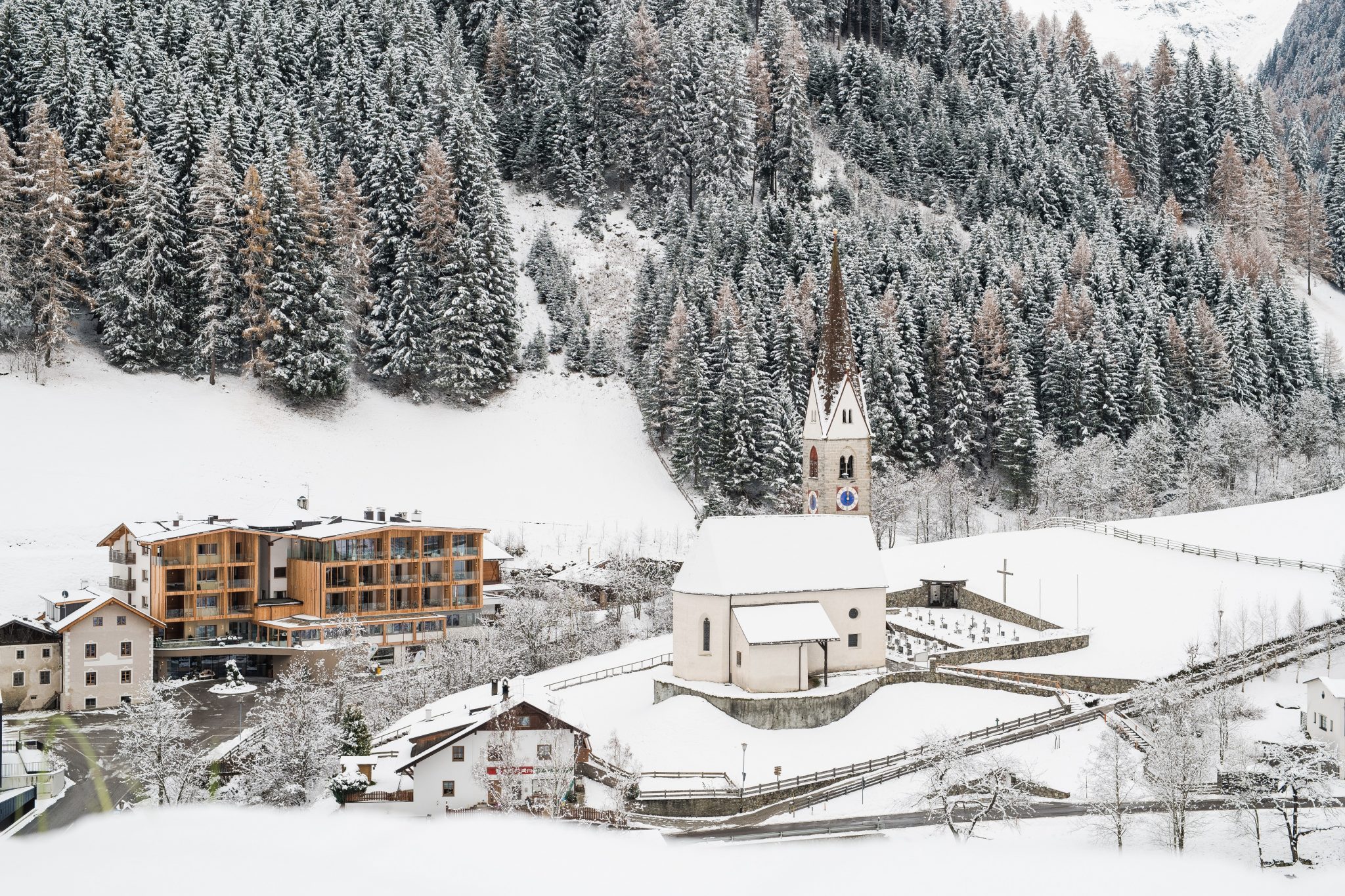 wintertraum_beim_naturhotel_rainer_naturhotel_rainer