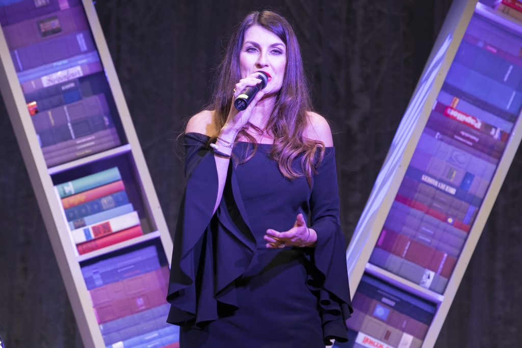 02_Monika-Ballwein_copyr-Alek-Kawka