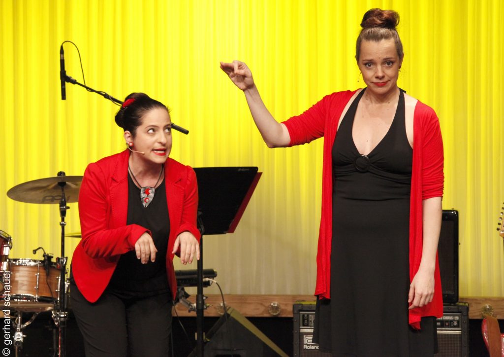 03_Kernölamazonen_copyr-Gerhard-Schauer