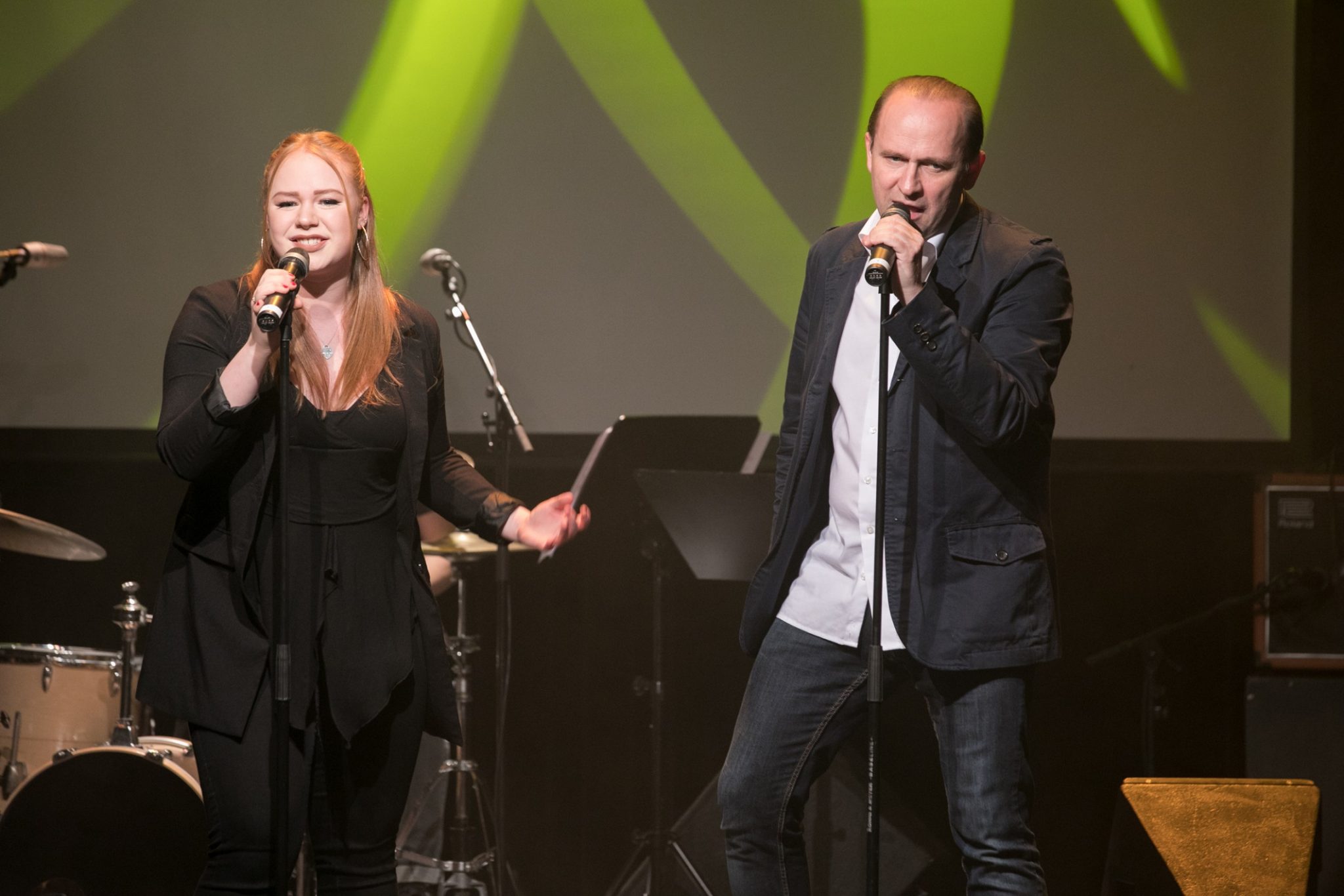 04_Reinwald Kranner und Tochter _3323_Martin-Nussbaum