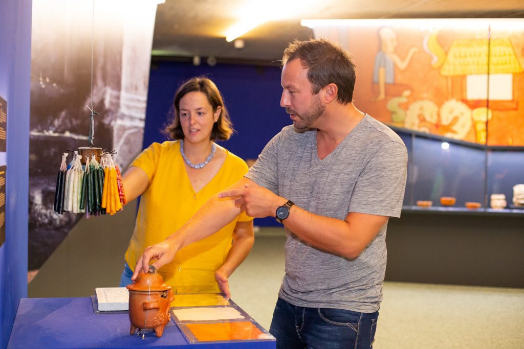 05 _Better Together-Aktion_ am 20 & 21.11