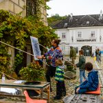 Ferienzeit ist Ausflugszeit-1