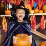 Ferienzeit ist Ausflugszeit-2