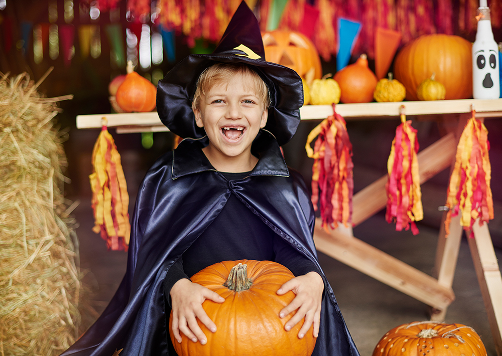 Ferienzeit ist Ausflugszeit-2