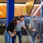 Ferienzeit ist Ausflugszeit-4