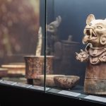 Ferienzeit ist Ausflugszeit-5