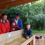 Ferienzeit ist Ausflugszeit-8