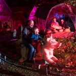 Familypark Schweinchenbahn