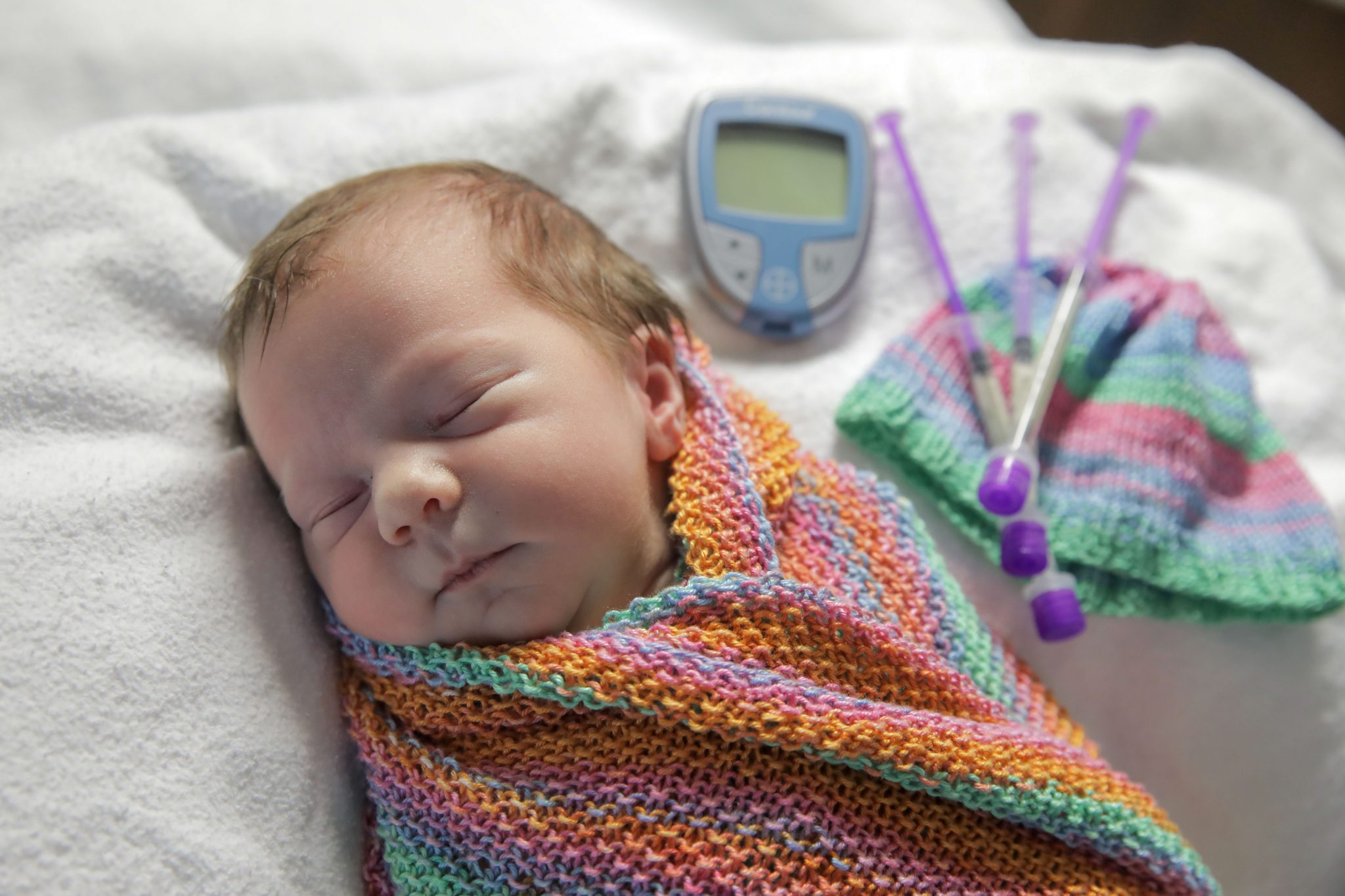 ELI, MKK, Baby, Laktose Intoleranz, Abpumpen, Nahrung, Milch