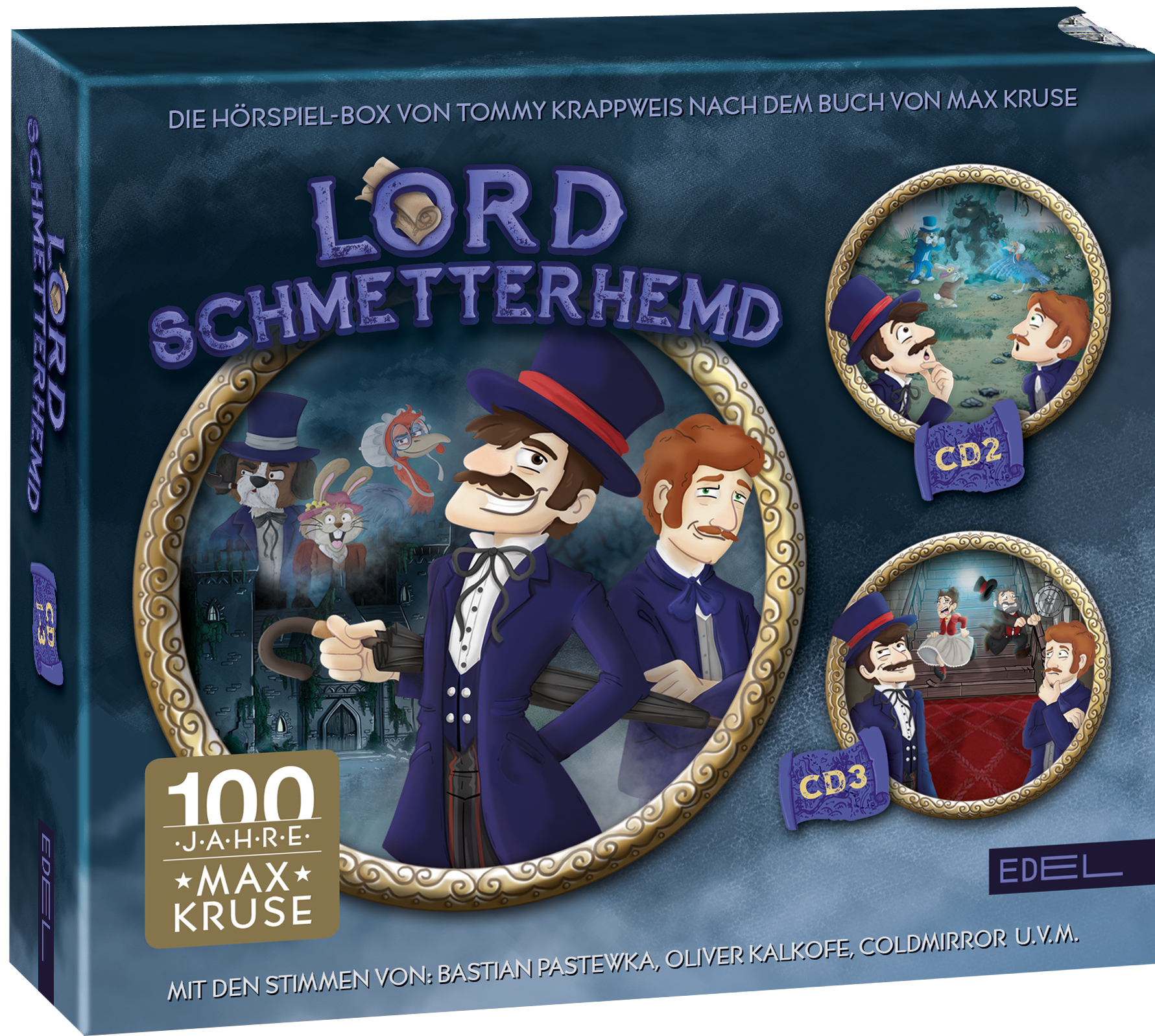 Packshot_Lord_Schmetterhemd_3CD_Schuber
