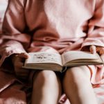 Photo by Jonathan Borba on Unsplash