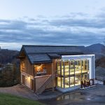 Schausaline_außen_Monika_Löff_