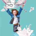 Sujet KINDER.KUNST-1