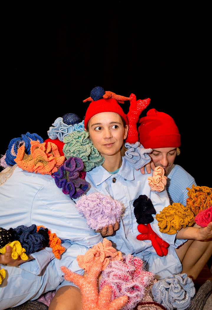 TH_BimBam_Blub (c) Yavus Odabas