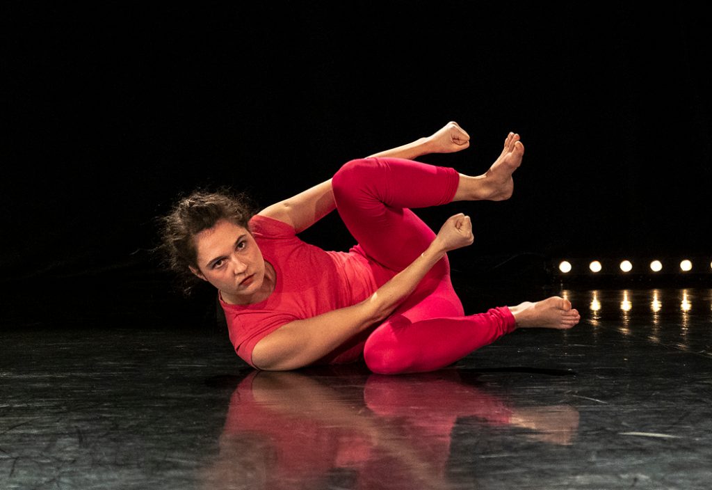 TH_BimBam_Pip. (c) Rainer Berson